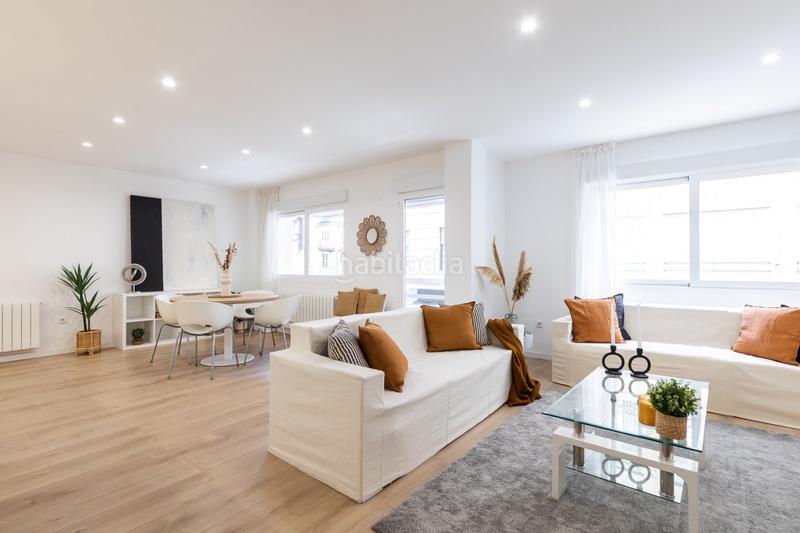 Foto 6d752da6-a193-497e-9b7b-04080d7b3a1c. Appartamento con riscaldamento in El Pla del Remei Valencia