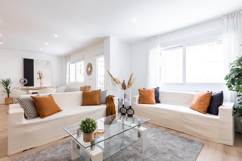 Foto 6d7ccdb6-093c-446a-8d55-3bc92d97564c. Appartamento con riscaldamento in El Pla del Remei Valencia