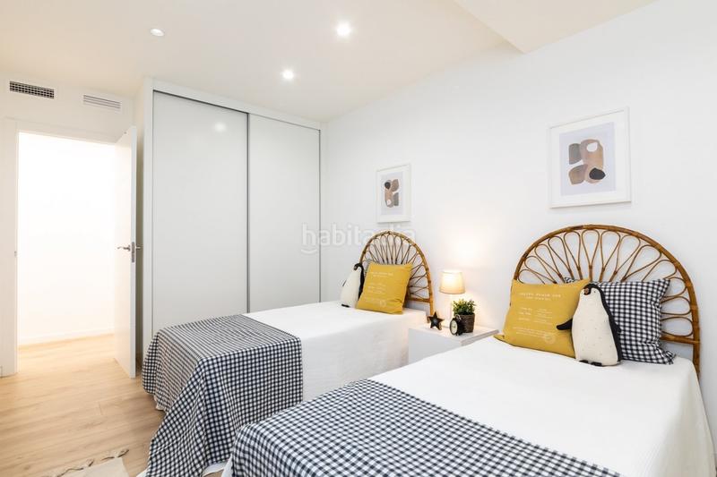 Foto 6f11fce1-137b-4b29-97ec-7450ce077ab5. Appartamento con riscaldamento in El Pla del Remei Valencia