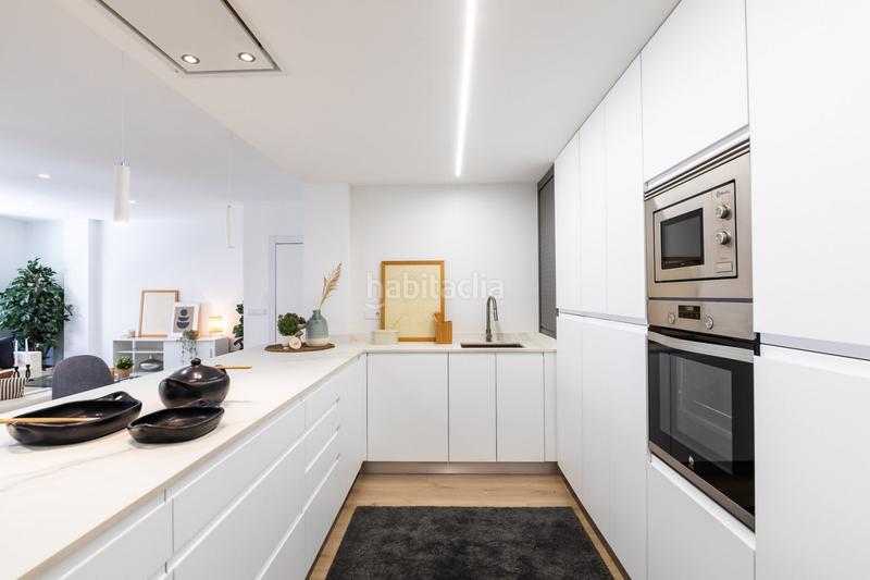 Foto 71a37024-2f81-44a4-821f-34a048ff969a. Appartamento con riscaldamento in El Pla del Remei Valencia