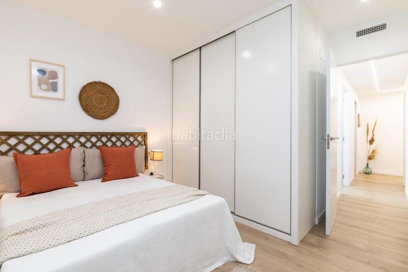 Foto 751721d0-11ec-4d84-a89f-79382a3cb191. Appartamento con riscaldamento in El Pla del Remei Valencia