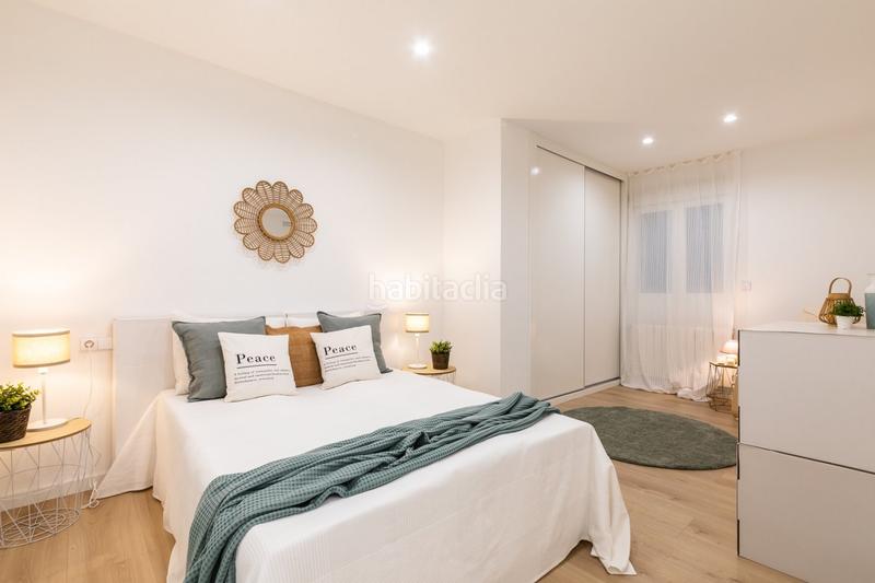 Foto 7b2991b9-958d-4e45-bf4d-5d324e3f9fd1. Appartamento con riscaldamento in El Pla del Remei Valencia