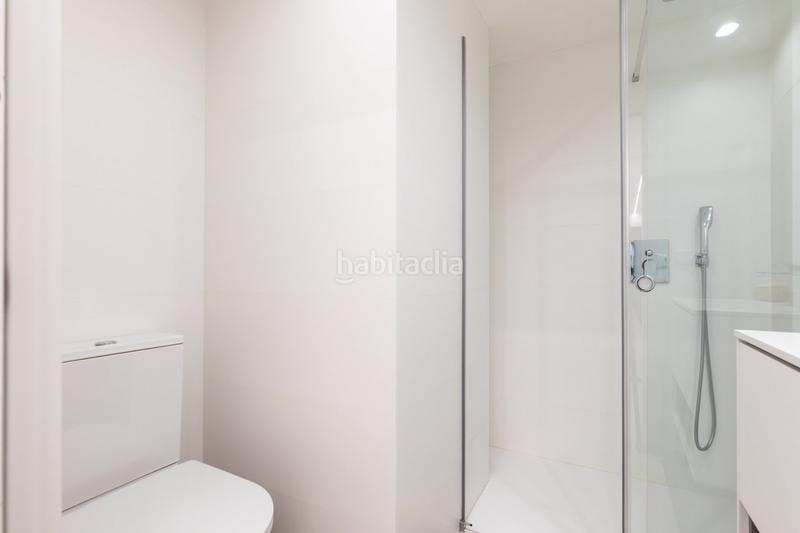 Foto 7f7c5991-05c9-4947-870d-8758f7e302cf. Appartamento con riscaldamento in El Pla del Remei Valencia