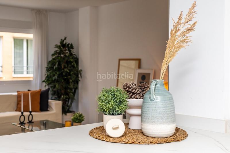 Foto 94a28c8f-07f6-41c8-aafb-bcb92e104fc5. Appartamento con riscaldamento in El Pla del Remei Valencia