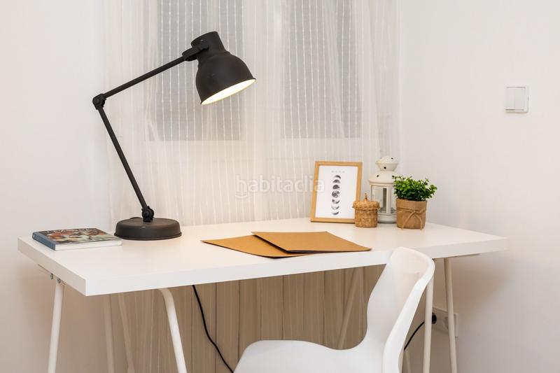 Foto 963aaf6d-b599-412f-8784-ab6687534ef2. Appartamento con riscaldamento in El Pla del Remei Valencia