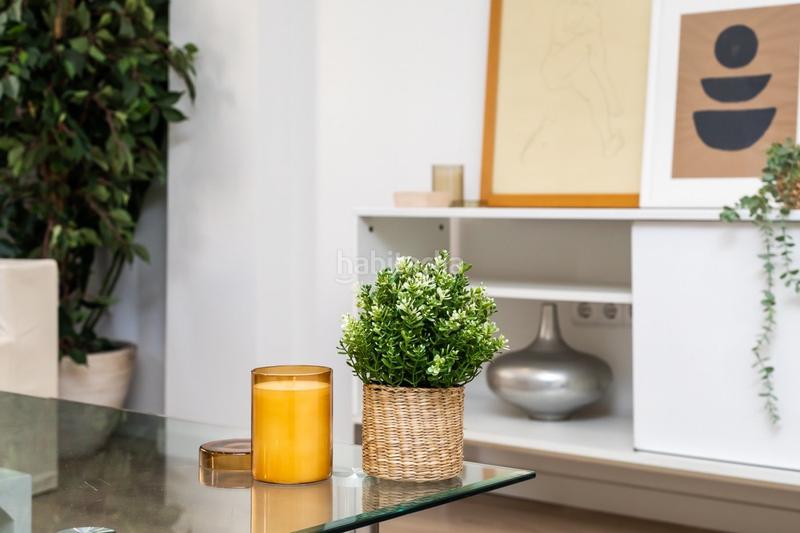 Foto a58b6e59-59e7-496d-b296-b419ff6b49df. Appartamento con riscaldamento in El Pla del Remei Valencia