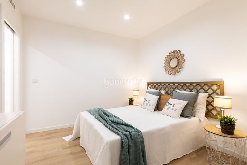 Foto ae7d0ea6-e286-4eb4-847d-0602073d11b8. Appartamento con riscaldamento in El Pla del Remei Valencia