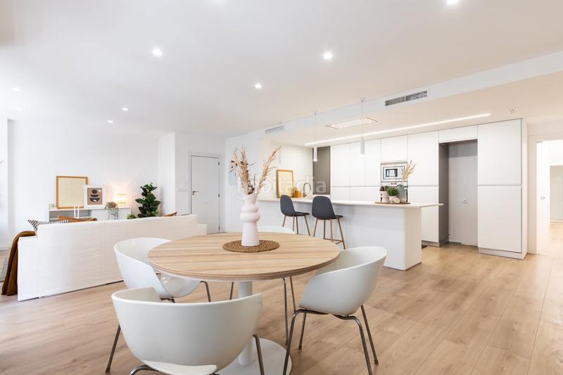 Foto b5717730-0a9b-4461-a9c0-6835c51232fc. Appartamento con riscaldamento in El Pla del Remei Valencia