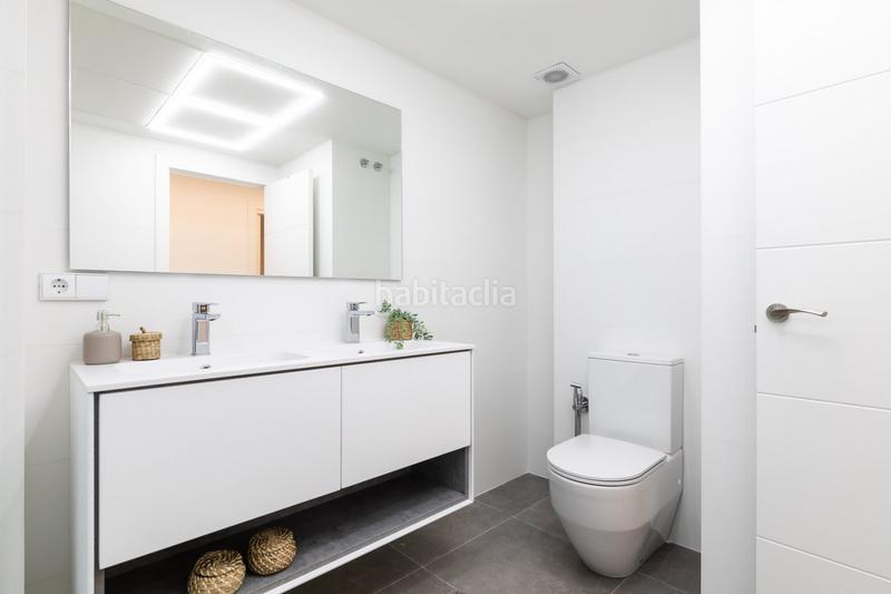 Foto b71e2c1e-721e-4952-9186-3936c89a7903. Appartamento con riscaldamento in El Pla del Remei Valencia