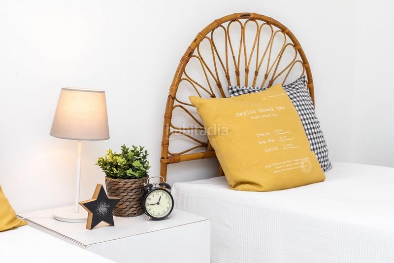 Foto bfb98d06-949b-44d8-be40-a6aa51f3447c. Appartamento con riscaldamento in El Pla del Remei Valencia