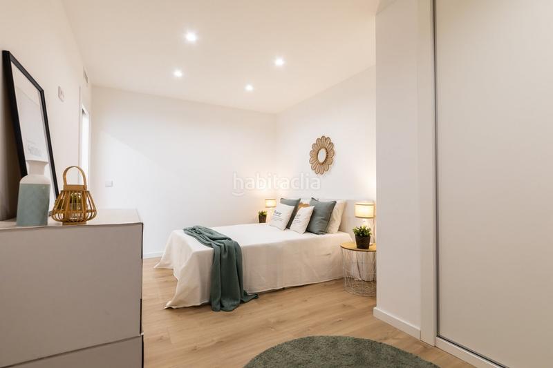 Foto c97d15d1-f6c3-494e-bebb-2507ba62b7d1. Appartamento con riscaldamento in El Pla del Remei Valencia