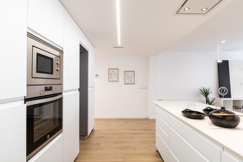 Foto cc02c7fa-be84-4dff-a1e7-10fc6dc546b5. Appartamento con riscaldamento in El Pla del Remei Valencia