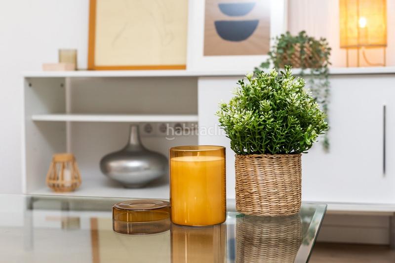 Foto d85476cf-2612-4007-8f24-280126e4f165. Appartamento con riscaldamento in El Pla del Remei Valencia