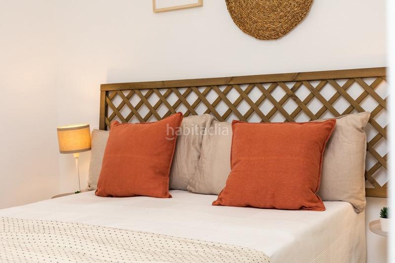 Foto d94317ab-3008-40ea-859f-96e70ace3f9e. Appartamento con riscaldamento in El Pla del Remei Valencia