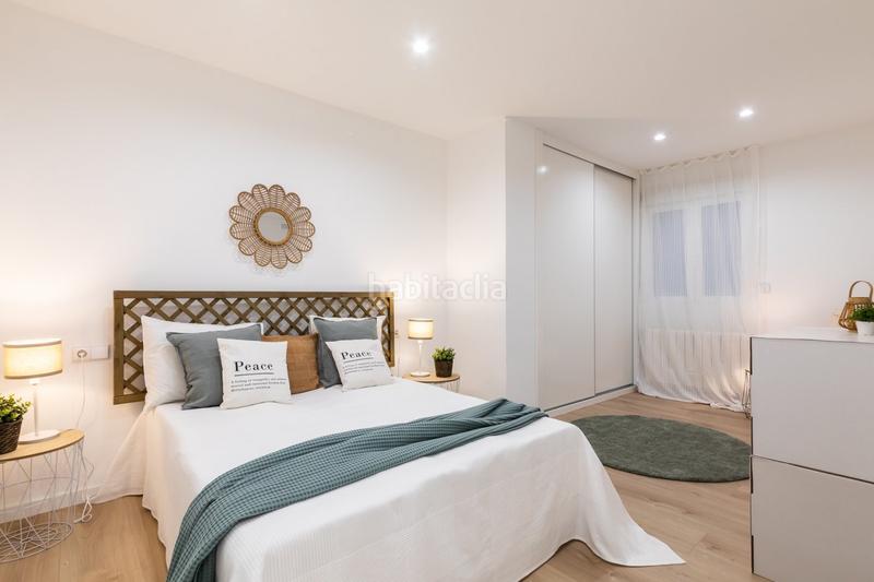 Foto e15f5491-ee09-4cef-a18c-f08f04d8107e. Appartamento con riscaldamento in El Pla del Remei Valencia