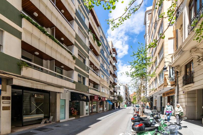 Foto e53a929c-1e9e-43db-9899-44b4d4a5bca5. Appartamento con riscaldamento in El Pla del Remei Valencia