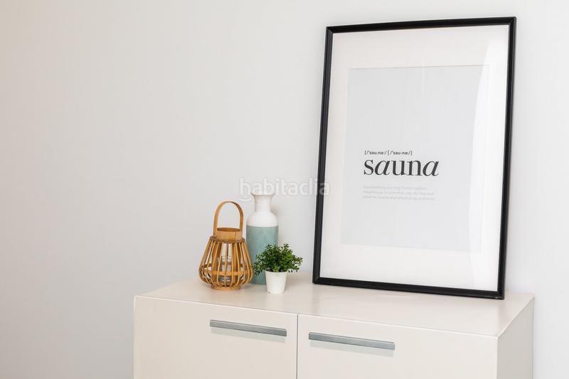 Foto e5f17b5e-fbfb-453d-ad54-13aff77443eb. Appartamento con riscaldamento in El Pla del Remei Valencia