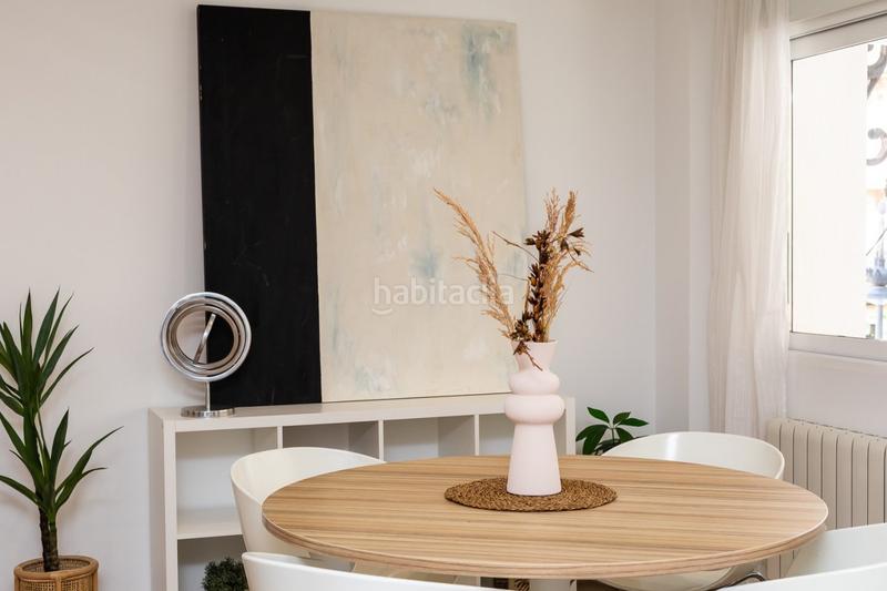 Foto e9422873-26ad-4c10-81be-6d9276af5c0b. Appartamento con riscaldamento in El Pla del Remei Valencia