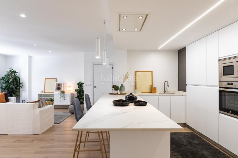 Foto e948c709-01fc-44e3-9dc4-cd5f558b006b. Appartamento con riscaldamento in El Pla del Remei Valencia