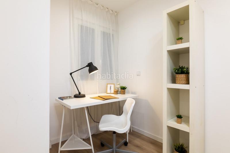 Foto f32cf095-9f22-4909-98c1-ddf2993d1fbf. Appartamento con riscaldamento in El Pla del Remei Valencia