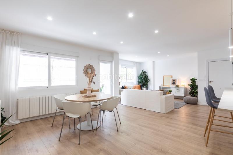 Foto f8cbca9e-aee2-4c1f-b094-d0fbea93be69. Appartamento con riscaldamento in El Pla del Remei Valencia