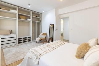 Appartement en Tres Forques. Espectacular piso reformado en zona tres forques!