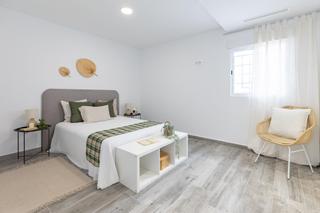 Casa en Pedralba. Casa en pedralba