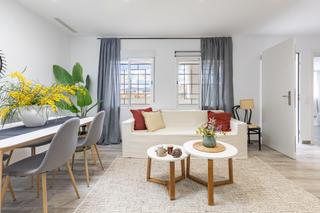 Casa en Pedralba. Casa en pedralba