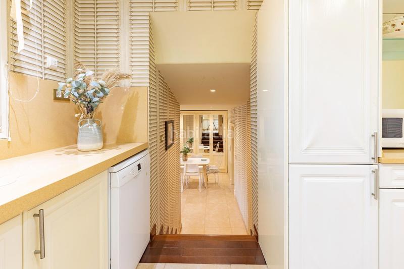 Foto 03f1ef8e-946f-4687-97fc-c5717256cb66. Chalet mit heizung parking pool in Chilches