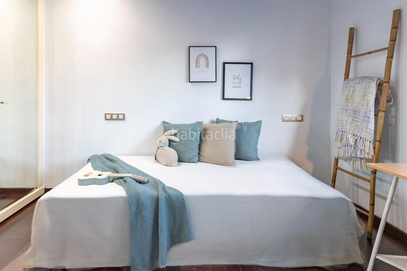 Foto 048b0752-3c6f-4275-90f2-733a08c55293. Chalet mit heizung parking pool in Chilches