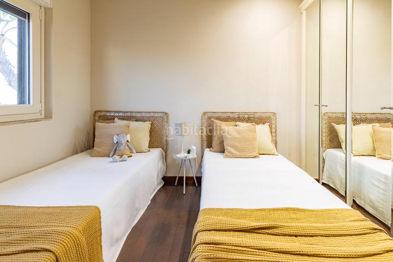 Foto 085b3ba8-9330-4440-a5fd-f6689a2347de. Chalet mit heizung parking pool in Chilches