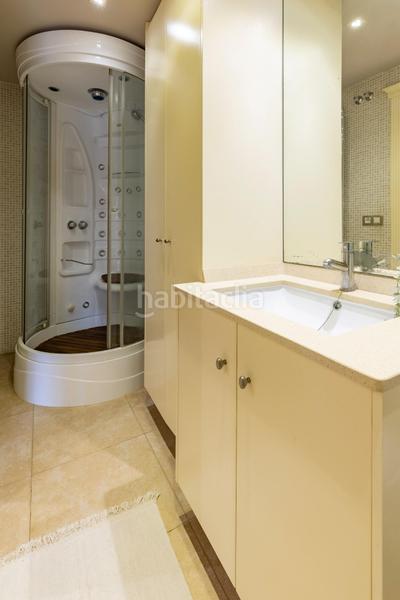 Foto 0a6622cc-0182-4a20-a1aa-d4c987404509. Chalet mit heizung parking pool in Chilches