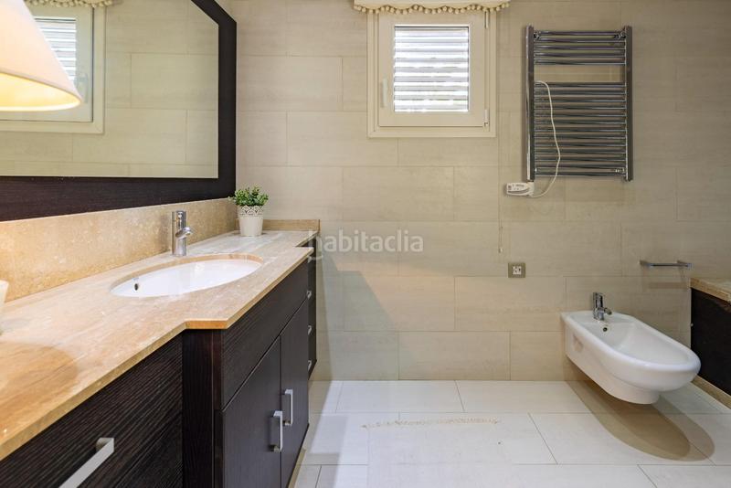 Foto 0ed1aec5-1086-4c0e-9994-90501797d4bf. Chalet mit heizung parking pool in Chilches