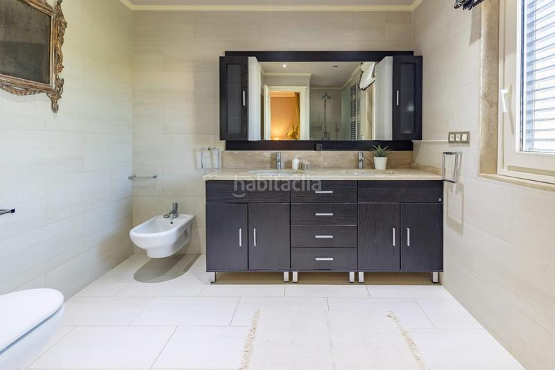 Foto 0fafbb1c-6527-4e50-998e-bff0baf68c99. Chalet mit heizung parking pool in Chilches