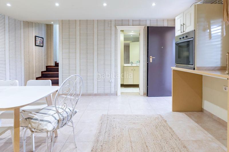 Foto 19e1a64c-38ed-4c8a-9fae-4ff23b9cfe6f. Chalet mit heizung parking pool in Chilches