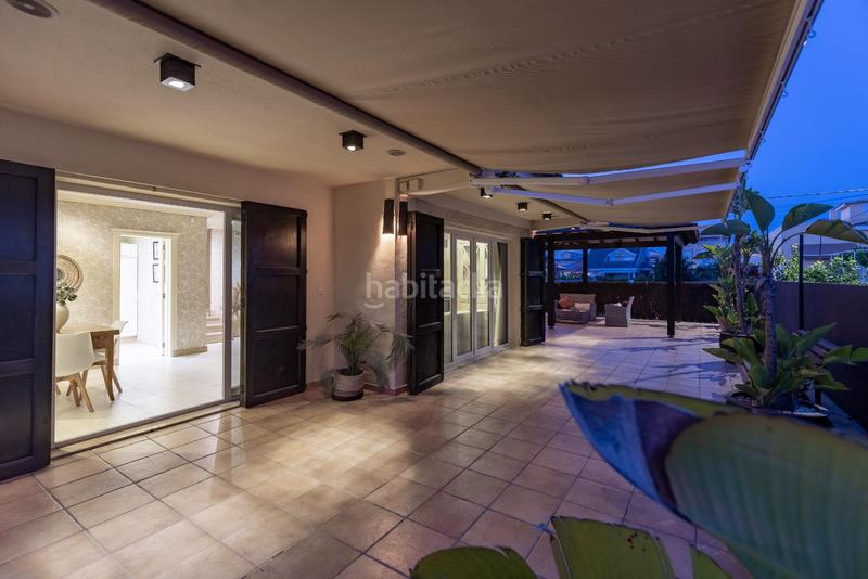 Foto 1f5c477a-46db-400e-af27-e4287776c8e7. Chalet mit heizung parking pool in Chilches