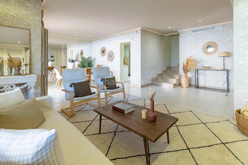 Foto 2469f4cb-88a3-44be-b6ed-36f0193c5125. Chalet mit heizung parking pool in Chilches