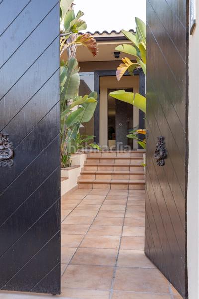 Foto 2733d989-b476-4004-aea8-3420722bb349. Chalet mit heizung parking pool in Chilches