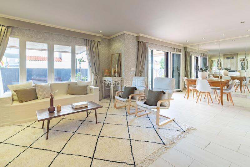 Foto 2a971fe2-94b4-4634-bae1-b68f5f10b05a. Chalet mit heizung parking pool in Chilches