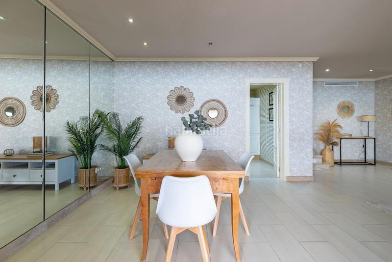 Foto 2ad1480a-2f77-45e2-a096-e223c9dd1d3b. Chalet mit heizung parking pool in Chilches