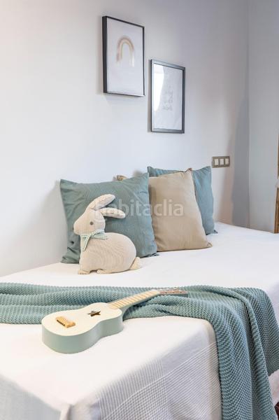 Foto 325bd4ac-7f4e-4cd0-ac06-458dd1e43b22. Chalet mit heizung parking pool in Chilches