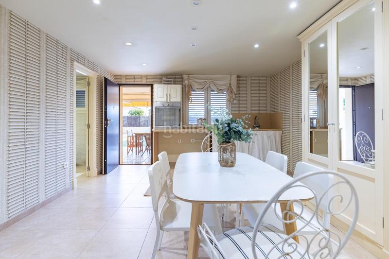 Foto 3f5c20d3-61f3-4ea0-a356-212d3e147d3a. Chalet mit heizung parking pool in Chilches