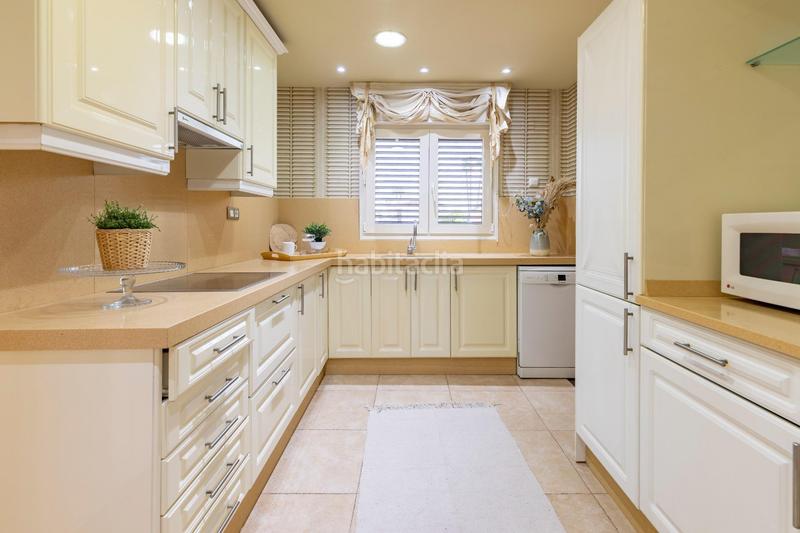 Foto 43e33c47-ed78-44cc-931e-1ed41834741a. Chalet mit heizung parking pool in Chilches