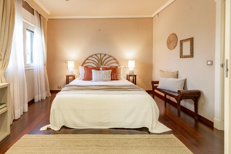 Foto 46a8f081-e688-4e3c-8eca-7a691653b60c. Chalet mit heizung parking pool in Chilches