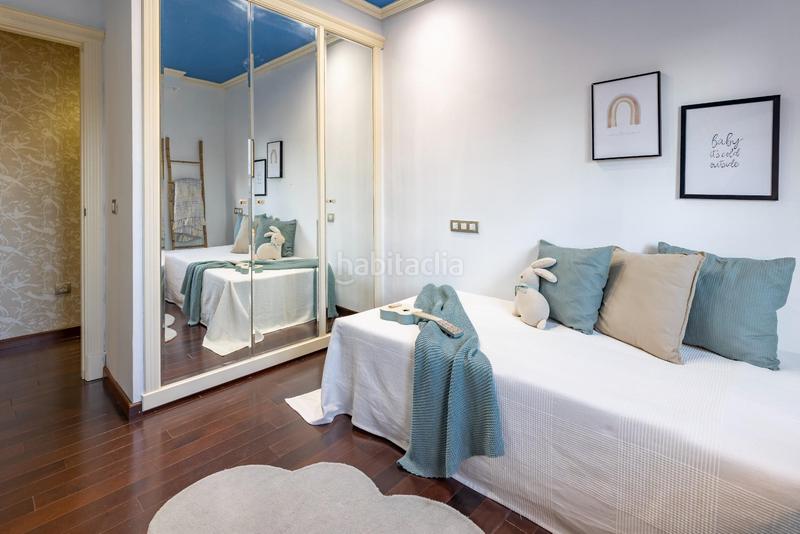 Foto 52216bb3-936c-4f77-8ee2-e37601648bd3. Chalet mit heizung parking pool in Chilches