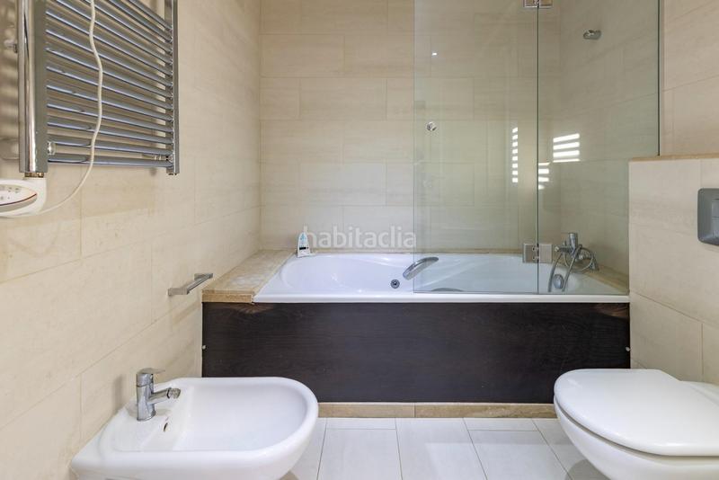 Foto 5e28c968-f356-432b-9ce1-d692dde07ee2. Chalet mit heizung parking pool in Chilches