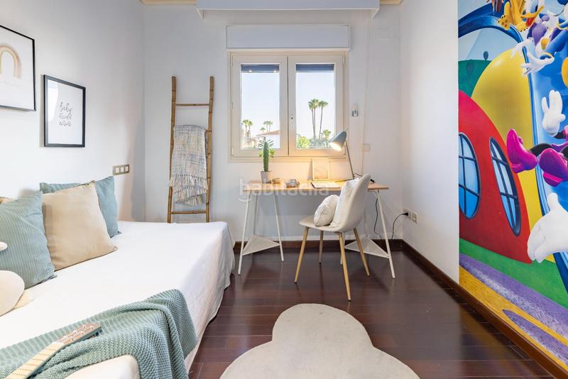 Foto 6190b178-913e-4087-9bfd-f1da674bf0e4. Chalet mit heizung parking pool in Chilches