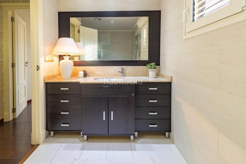 Foto 654dcbb0-0d40-4136-8640-f21cdb434e3a. Chalet mit heizung parking pool in Chilches