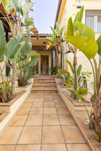 Foto 7be12f3f-3b29-4c4e-99e0-e7c9271dda39. Chalet mit heizung parking pool in Chilches