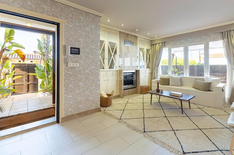 Foto 845a618d-1a04-4698-bc03-4b4f77191223. Chalet mit heizung parking pool in Chilches